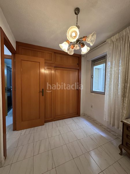 Foto 73d212f8-3e29-4389-a1af-898d31f67e38. Apartament a playa de Garrucha Garrucha