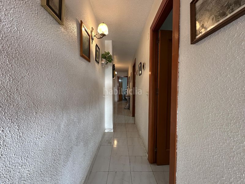 Foto 81ae242f-ef49-4328-b64f-447bf852e0f2. Apartament a playa de Garrucha Garrucha
