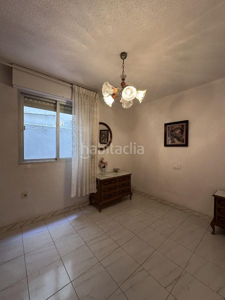 Foto 850d6125-1f8e-4ac8-ad71-31712e3184ca. Apartament a playa de Garrucha Garrucha