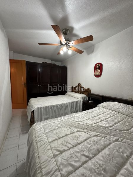 Foto 86eb9e4c-7299-4319-9627-73734448762a. Apartament a playa de Garrucha Garrucha