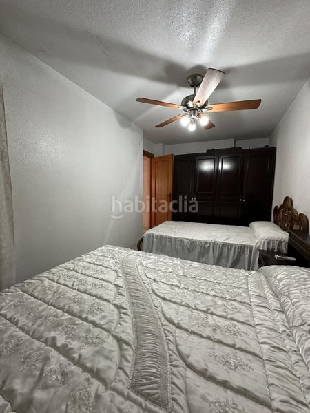 Foto 95503783-3bb9-43c1-959c-aabe08cdb33d. Apartament a playa de Garrucha Garrucha