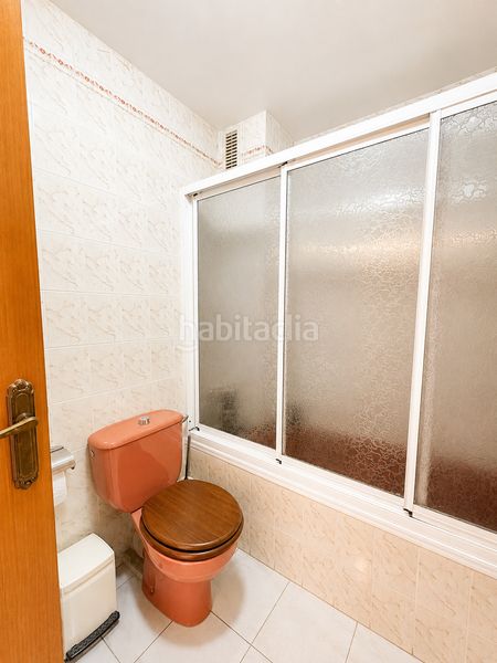 Foto a90f6cff-ab58-437f-a13e-0af1b96c822f. Apartament a playa de Garrucha Garrucha