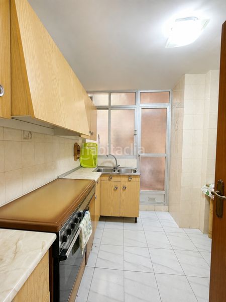 Foto b718a6b4-3484-4c5f-9dd6-caa0f073eaac. Apartament a playa de Garrucha Garrucha