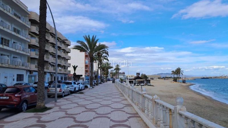 Foto b85af465-cf5f-4977-b3a1-b13733db66c5. Apartament a playa de Garrucha Garrucha