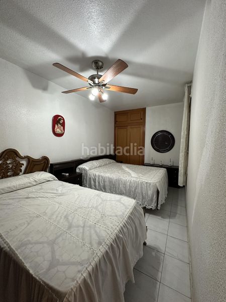Foto be433cb0-39bd-4c97-b8b6-86df9b763601. Apartament a playa de Garrucha Garrucha
