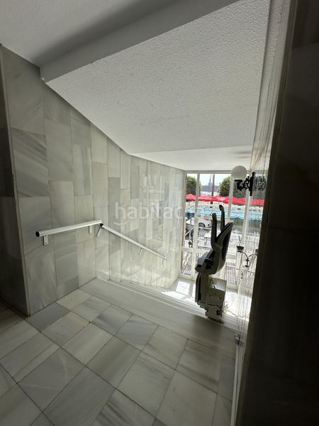 Foto c9107600-1e23-4273-9116-4eae126ecdca. Apartament a playa de Garrucha Garrucha