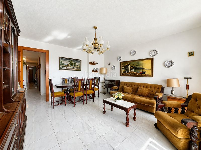 Foto ff3b2954-25f0-48a3-8202-8140bdca78ae. Apartament a playa de Garrucha Garrucha