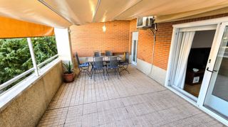 Location Appartement à Ruta de la Plata. Zona parque del príncipe