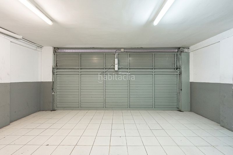 Foto 449cafa8-b42f-4215-b478-9eb4568cdcbb. Alquiler chalet sant justjardines doctor ribalta en Sant Just Desvern