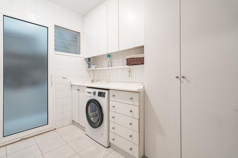 Foto 5ccd09ec-ef1c-40c5-8313-380c60a6e76b. Alquiler chalet sant justjardines doctor ribalta en Sant Just Desvern