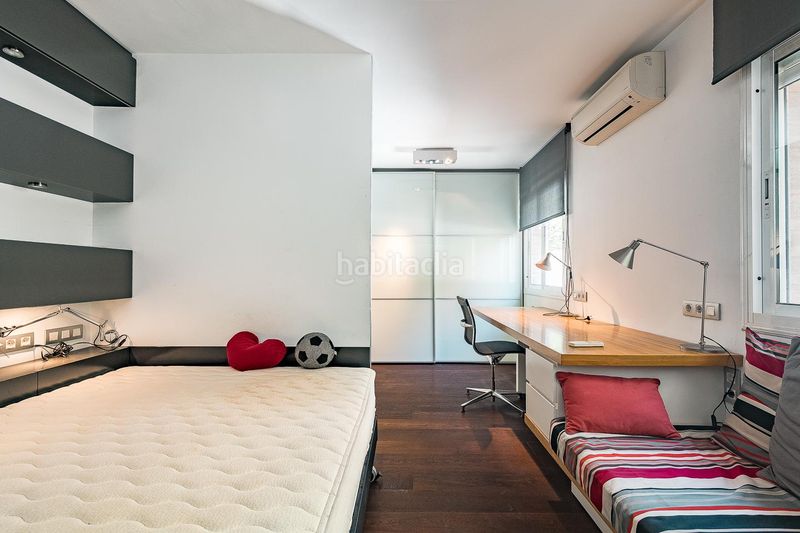 Foto 84bb2a02-4efb-4987-9125-59b70f6ac825. Alquiler chalet sant justjardines doctor ribalta en Sant Just Desvern