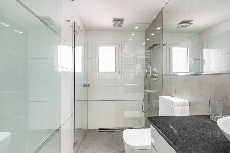 Foto a9db285b-b6b5-4c71-af17-737f3e6620a3. Alquiler chalet sant justjardines doctor ribalta en Sant Just Desvern