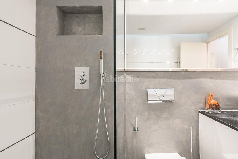 Foto ad0f3ef9-3a79-440c-a349-45e48390571f. Alquiler chalet sant justjardines doctor ribalta en Sant Just Desvern
