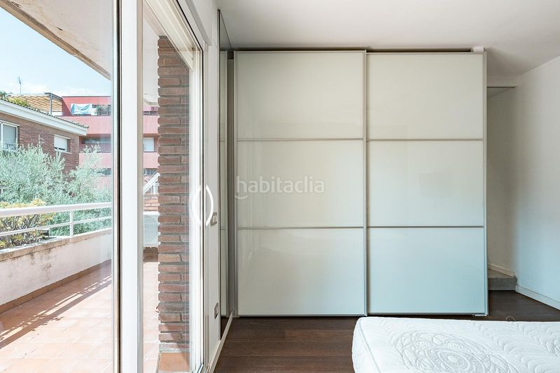 Foto e03cc5e6-a129-4af4-982f-b81860de0a86. Alquiler chalet sant justjardines doctor ribalta en Sant Just Desvern