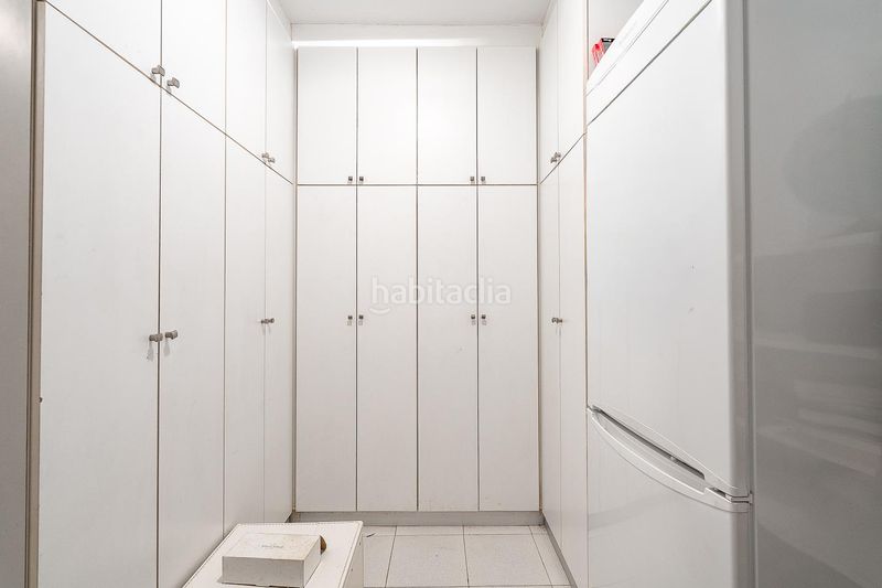 Foto f8f68578-db68-4567-bfa9-092477cca84d. Alquiler chalet sant justjardines doctor ribalta en Sant Just Desvern