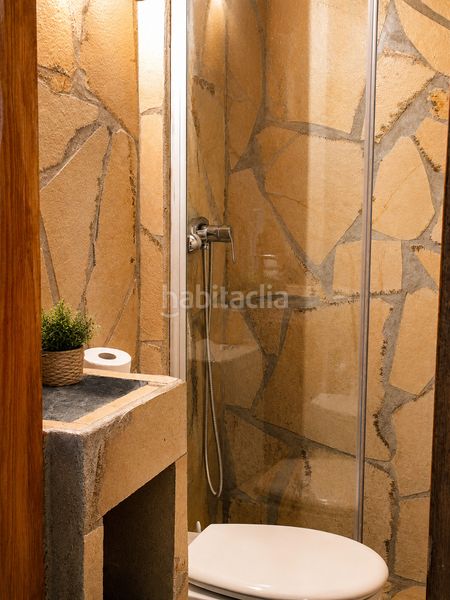 Foto 39b3234c-4399-4783-89b8-4cd99f0e46c1. Dúplex a Dalt Vila-La Marina Ibiza