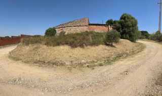 Finca rústica a Piera