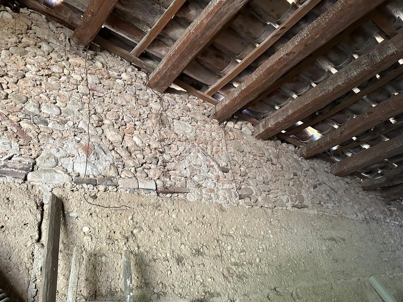 Foto d6c590bc-c401-47c7-9827-f841f3eaace3. Finca rústica a Piera