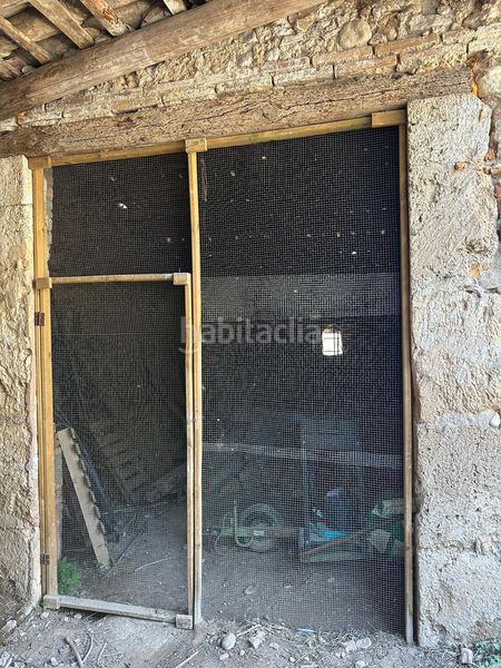 Foto ee8bab86-5ef8-45a9-9248-7517137a1390. Finca rústica a Piera