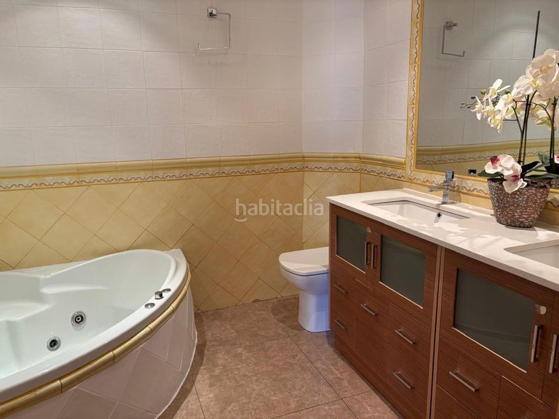 Foto 10e06961-e441-4590-ac64-6bd420ded3b3. Apartament amb calefacció aparcament a Ibi