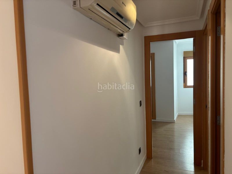 Foto 2442c255-0a39-466f-839e-47e9736813b7. Apartament amb calefacció aparcament a Ibi