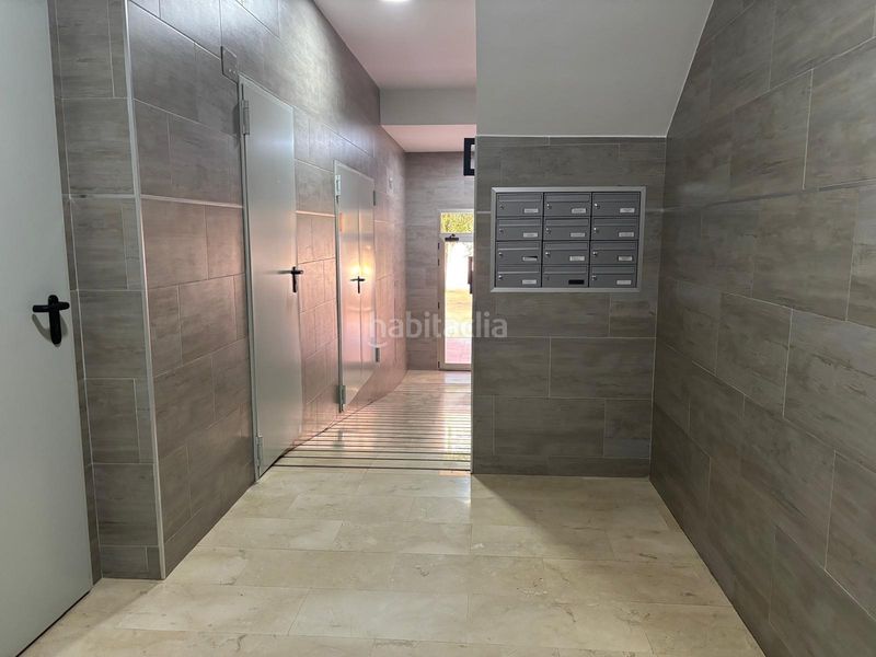 Foto 6ba73e1e-f2d7-4015-b252-1a5562179309. Apartament amb calefacció aparcament a Ibi
