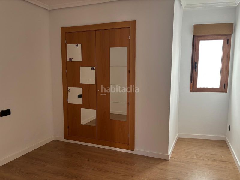 Foto 6c75a1e3-ed49-4c0c-af01-5d8fc1a3c752. Apartament amb calefacció aparcament a Ibi