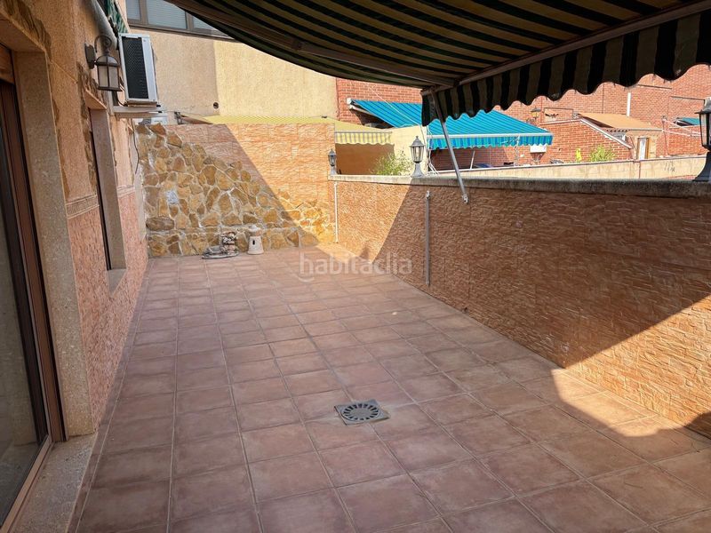 Foto 7bb08ee8-f268-4ce3-aa1c-853bf369cd82. Apartament amb calefacció aparcament a Ibi