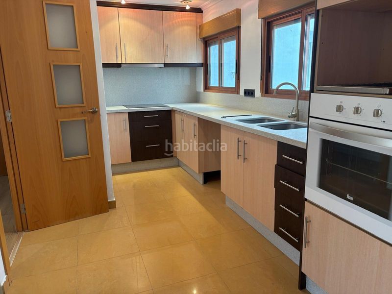 Foto 83743156-ba0c-47f0-b809-c547c3ea08ba. Apartament amb calefacció aparcament a Ibi