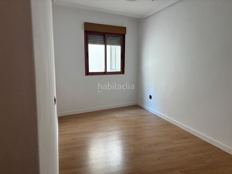 Foto 9a164c5b-580c-4884-892d-cbd6ad9d6a31. Apartament amb calefacció aparcament a Ibi