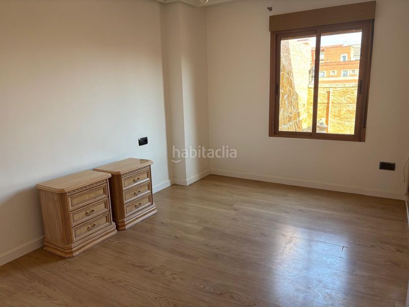 Foto edc047f7-b99d-45b7-92de-750c2e6cf6dd. Apartament amb calefacció aparcament a Ibi