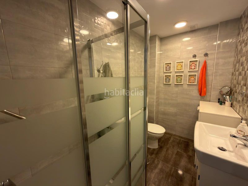 Foto 505903f7-a9c8-4c86-9925-0148f5cbd8dd. Xalet a Playa Cruz del Mar Chipiona