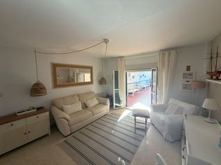 Chalet in Playa Cruz del Mar. Cerca de playa cruz del mar