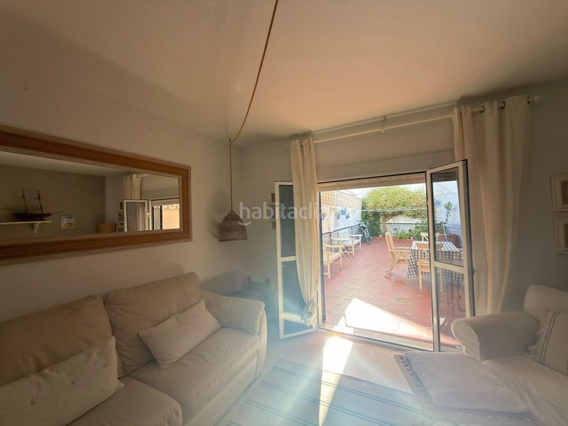 Foto 7deb8f39-8342-4068-bc3e-35e835fe45a0. Xalet a Playa Cruz del Mar Chipiona
