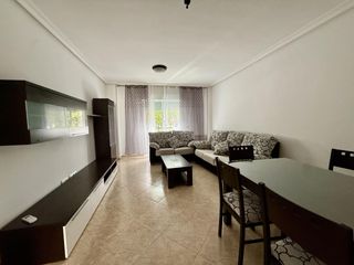 Location Appartement à Zona Norte - Hospital - Urbanizaciones. Zona de los juzgados