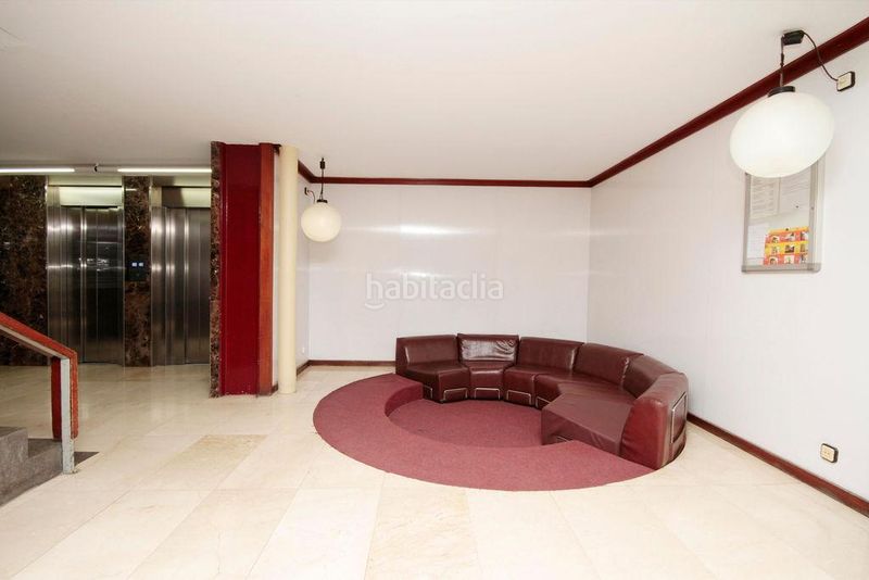 Foto 0fe53159-29a4-4a22-ae48-c52a9b788a49. Pis a Barri de les Corts Barcelona
