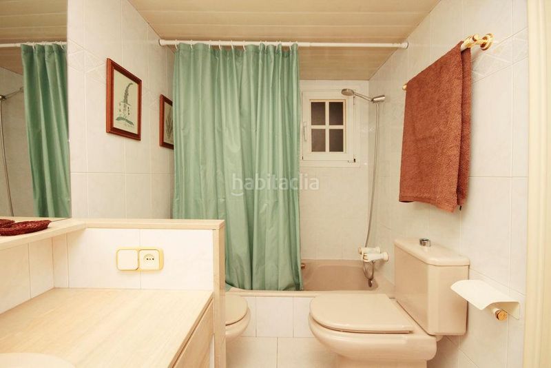 Foto 3d5175f3-5296-41b8-bc9a-9f5cad501d91. Pis a Barri de les Corts Barcelona