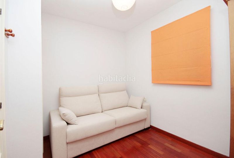 Foto 4f43cc30-17db-450e-b530-35219b48bf9f. Pis a Barri de les Corts Barcelona
