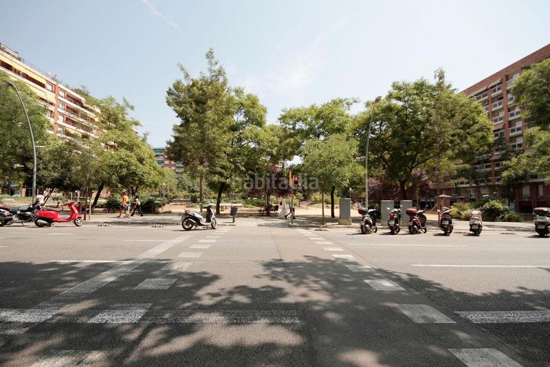 Foto 870dcd09-6661-4d41-87a0-4b288cdb2b46. Pis a Barri de les Corts Barcelona