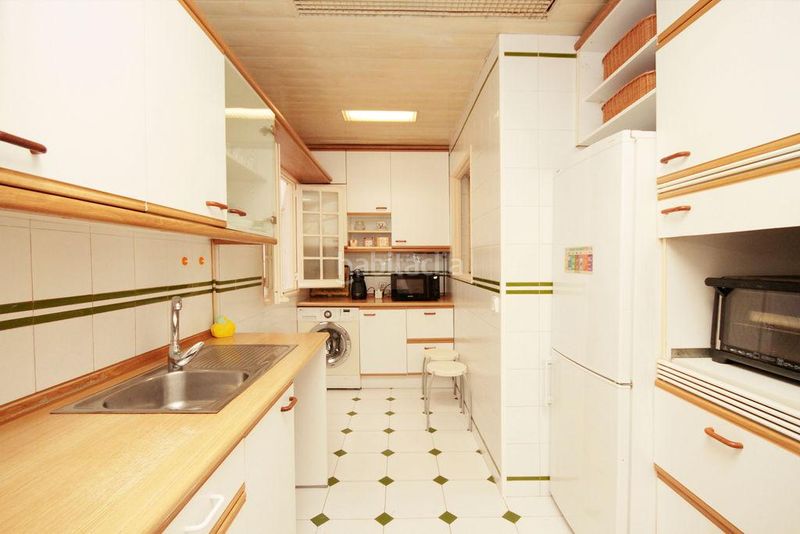 Foto ae96d571-5ef2-41bd-a67c-7da76bafcff4. Pis a Barri de les Corts Barcelona