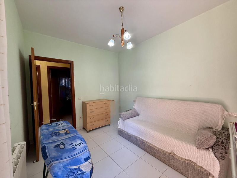 Foto 0e8d2be4-465a-4a01-baeb-58df851dcde7. Xalet amb aparcament a Zona Norte - Hospital - Urbanizaciones Plasencia