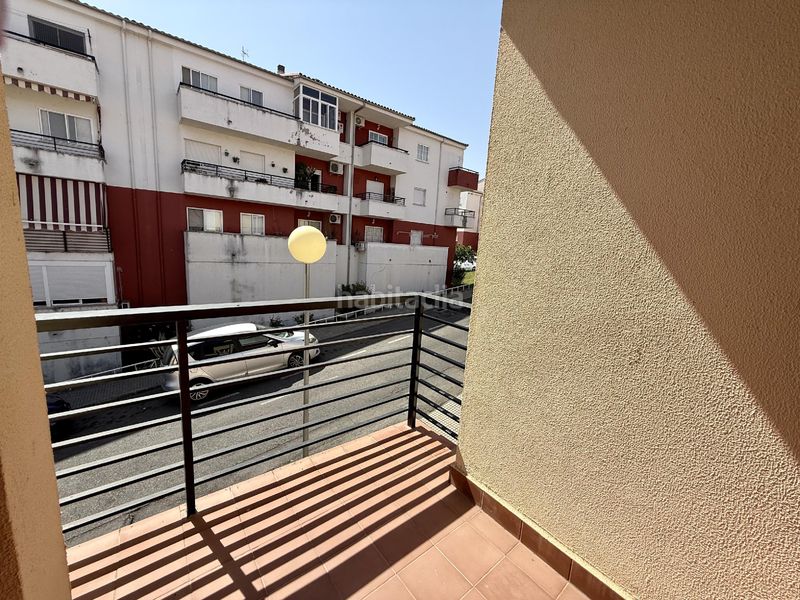 Foto 5a74168b-8b4d-42d7-859b-da69b4129f55. Xalet amb aparcament a Zona Norte - Hospital - Urbanizaciones Plasencia
