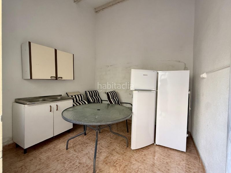 Foto 5f520d8b-f425-4846-970f-f316af35acce. Xalet amb aparcament a Zona Norte - Hospital - Urbanizaciones Plasencia