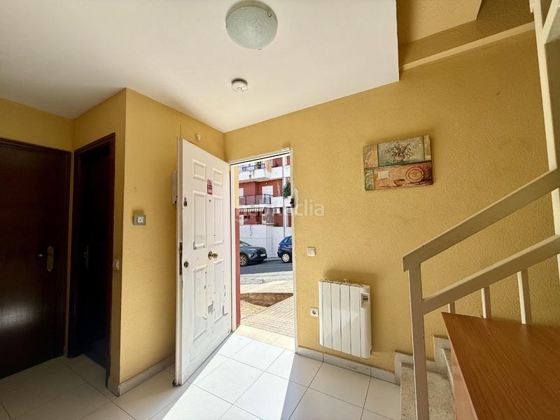 Foto b566af14-f6a7-4d84-8626-f61b2f7b2b10. Xalet amb aparcament a Zona Norte - Hospital - Urbanizaciones Plasencia