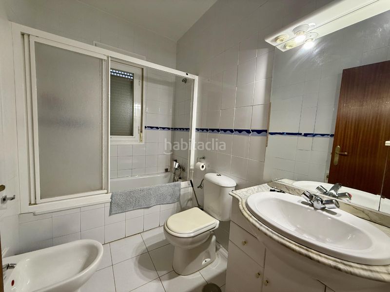 Foto c977734a-60f9-4e7a-9480-369bed69717c. Xalet amb aparcament a Zona Norte - Hospital - Urbanizaciones Plasencia