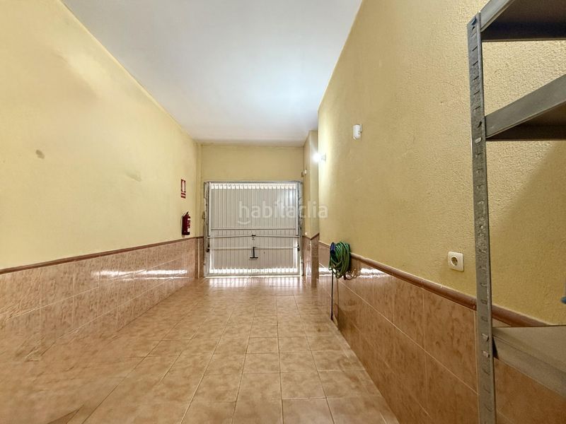 Foto fd8eb410-8be2-4009-951d-25579992503b. Xalet amb aparcament a Zona Norte - Hospital - Urbanizaciones Plasencia