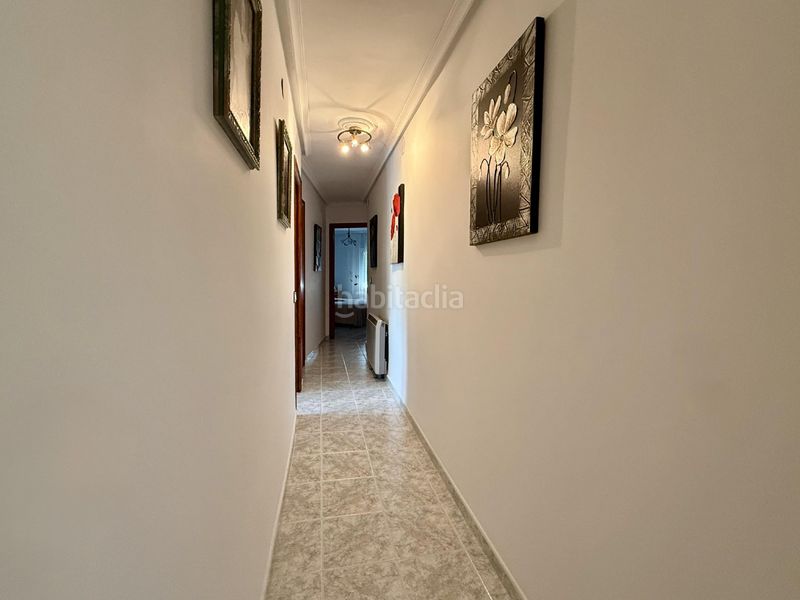 Foto e2a7bb7f-bed6-4e1a-84fa-286da917fa99. Pis a Torno (El)