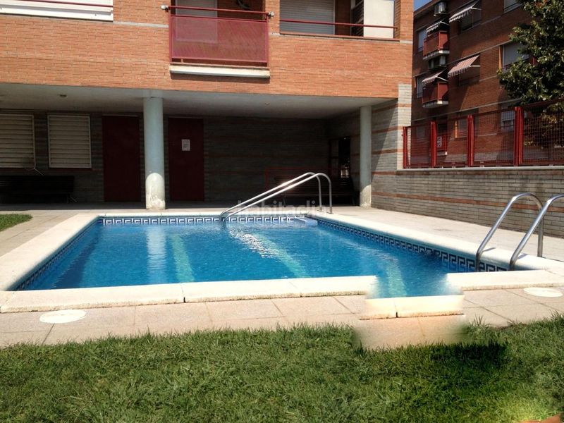Foto 5494515c-239b-49b3-8c3c-03b522d65824. Pis amb calefacció piscina a Sant Andreu de la Barca