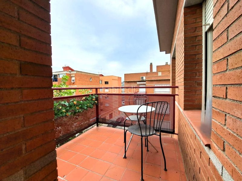 Foto 67b46661-6086-4317-be51-c755e38c4248. Pis amb calefacció piscina a Sant Andreu de la Barca