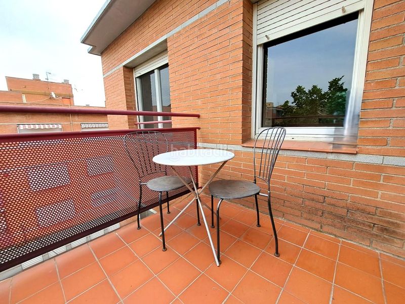 Foto c0d60f45-69dc-4b17-a09e-a9f425743d7d. Pis amb calefacció piscina a Sant Andreu de la Barca